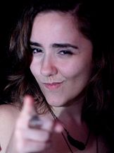 foto von Nádia Oliveira