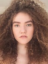 foto von Vitória Falcão