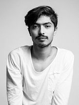 foto von Juan Pablo de Santiago