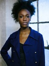 foto von Samira Carvalho