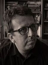 foto von Alê Camargo