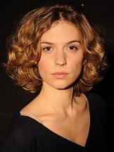 foto von Maëlle Poesy