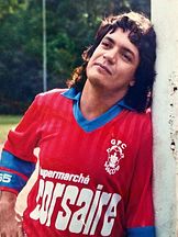 foto von Carlos Kaiser