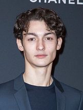 foto von Khaled Alouach