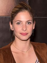 foto von Chloé Coulloud