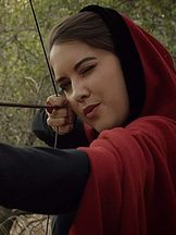 foto von Elizabeth Eileen