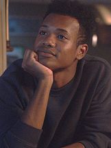 foto von Martin L. Washington Jr.