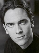 foto von Stewart Carrico