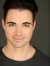 foto von Tyler Richmeier