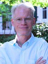 foto von Adam Gussow