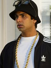 foto von Vandit Bhatt