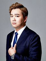 foto von Jae-kyeong Seo