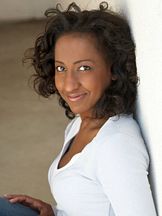 foto von Melissa Haizlip