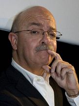 foto von Andrés Bustamante