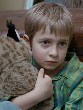 foto von Noé Ricklin