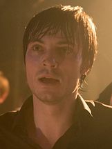 foto von Niklas Bruhn