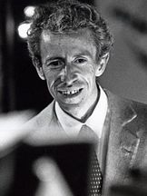 foto von Renato Paracchi