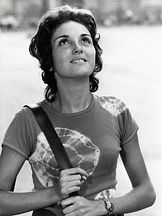 foto von Rosanna Callegari