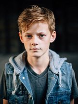 foto von Cory Gruter-Andrew