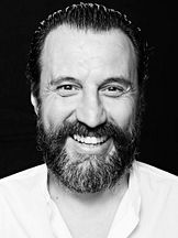 foto von Walter Leonardi