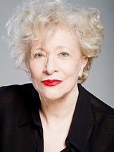 foto von Magüi Mira