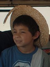 foto von Cristóbal Farias