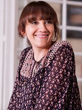 foto von Lucia Ocone