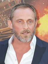 foto von Roland Møller