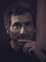 foto von Nicolas Errera