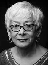 foto von Eugenia Chaverri