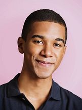 foto von Raony Phillips