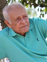 foto von Juan Carlos Notari