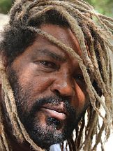 foto von Felipe Cabeza