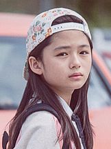 foto von Eun-hyung Jo