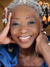 foto von Leonor Gonzales Mina