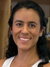 foto von Marcela Rincón González