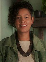 foto von Ana Carolina Martins