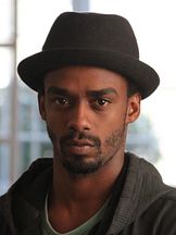 foto von Raphael Logam