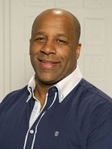 foto von Ailton Graça