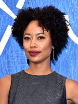 foto von Mariana Nunes