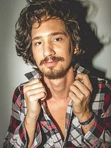 foto von Higor Campagnaro