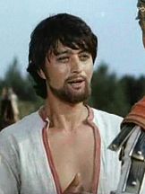 foto von Valeri Kozinets