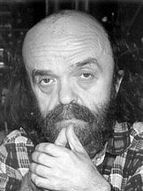 foto von Vladimir Fyodorov