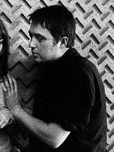 foto von Jiri Sykora