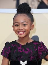 foto von Faithe Herman