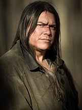 foto von Brandon Oakes