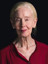 foto von Vivien Bridson