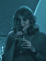 foto von Christine Kroop