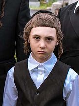 foto von Ruben Niborski