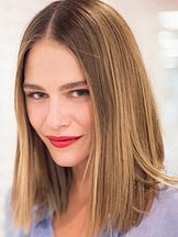 foto von Maripier Morin